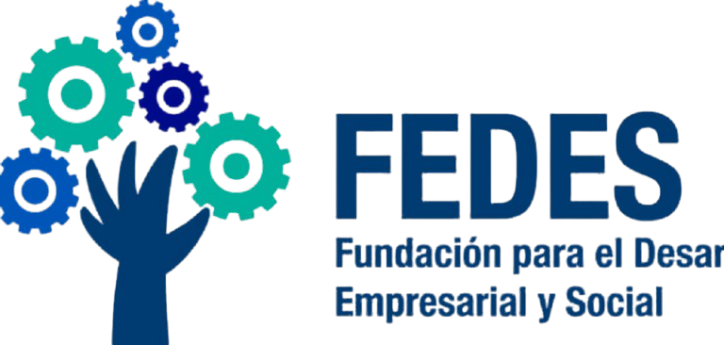 FEDES