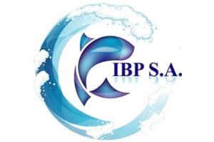 IBP