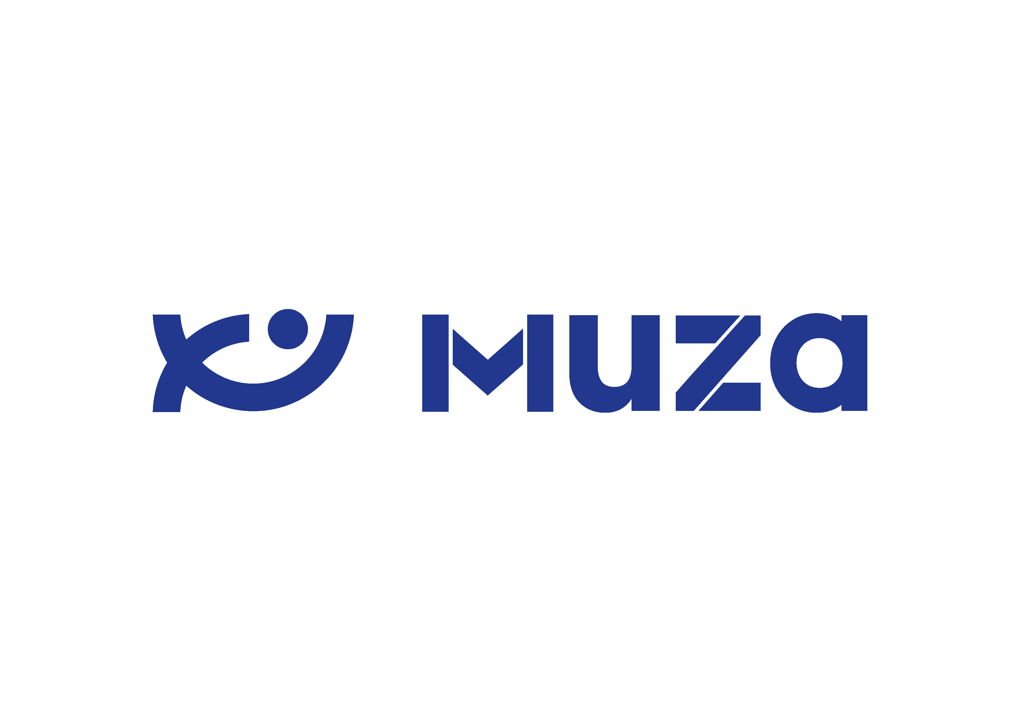 MUZA